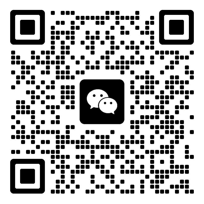 大牌鏡業(yè) 大牌鏡業(yè)